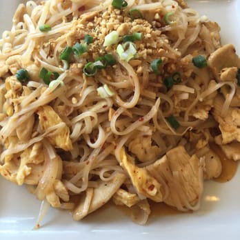 Thai Kitchen - 23 Photos 
