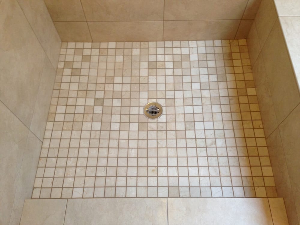 Discount Tile Outlet >> Photos for Discount Tile Outlet - Yelp Discount Tile Outlet >> Photos for Discount Tile Outlet - Yelp