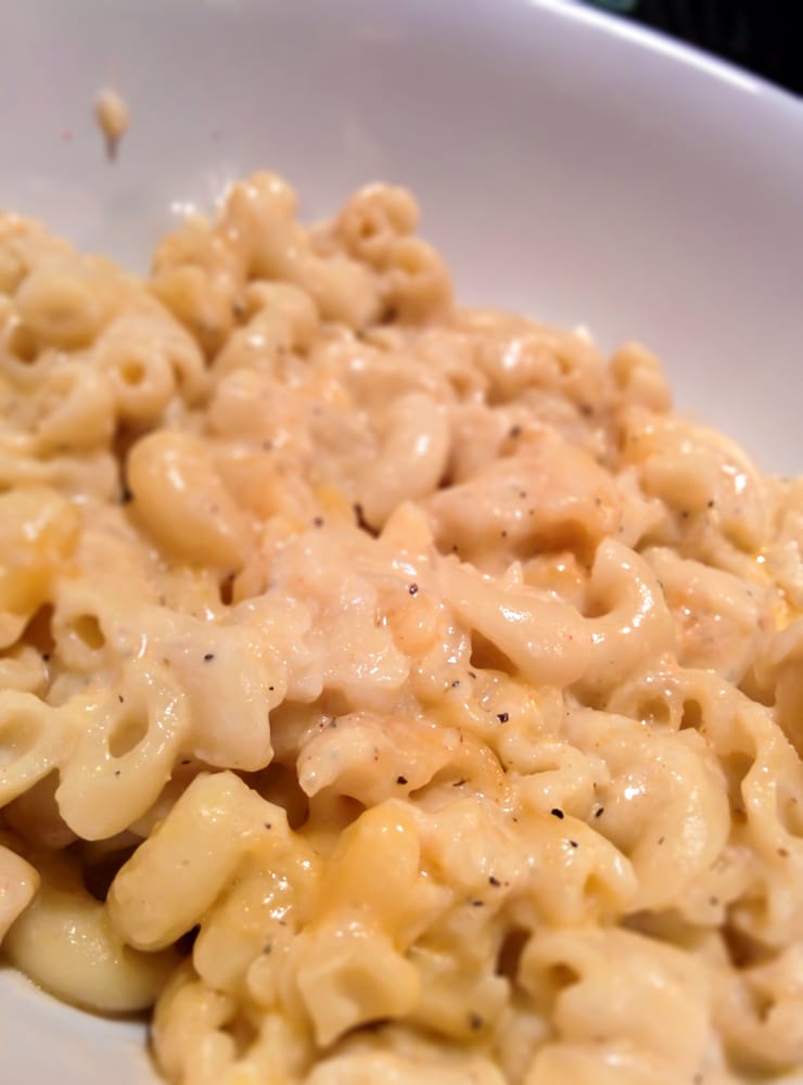 Chicago’s Home of Chicken & Waffles II Order Food Online 296 Photos