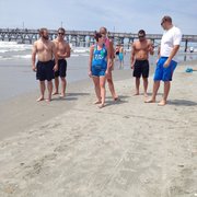 Crossfit Gyms Myrtle Beach Sc Crossfit Gyms Myrtle Beach Sc