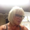 Ms