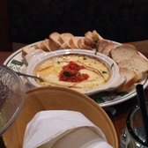 Olive Garden Italian Restaurant 14 Photos 24 Reviews Photo Of Olive Garden Italian Restaurant Grand Rapids Mi United States Smoked