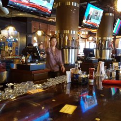 Kaptain Jimmy S 62 Photos 182 Reviews American Traditional Photo Of Kaptain Jimmy S Agawam Ma United States Bar Scene