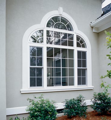 Ecoview Windows Doors Of Houston 10200 Hempstead Rd Tx Hotels Nearby