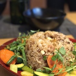 Vegetarian Restaurants Colorado Springs Best Vegetarian Restaurants Colorado Springs Best