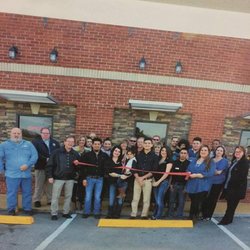 The Best 10 Restaurants Near Beebe Ar 72017 Last Updated December 4 Casa Mojitos