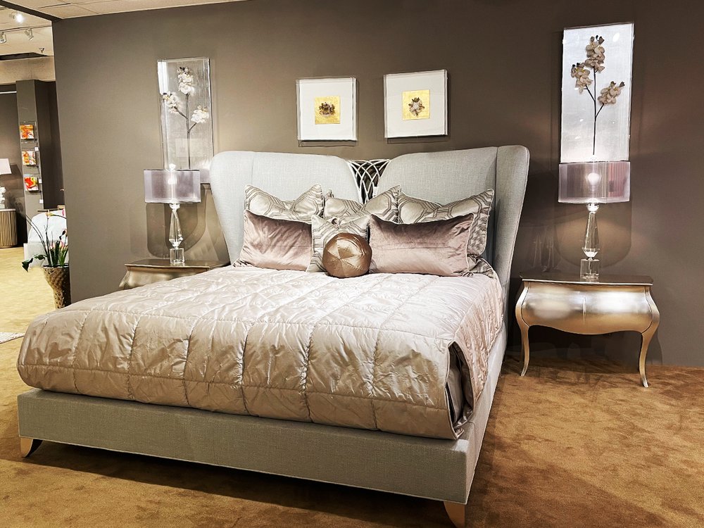 image of business Noel Furniture
