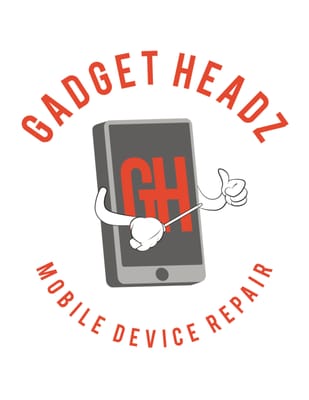 Gadget Headz