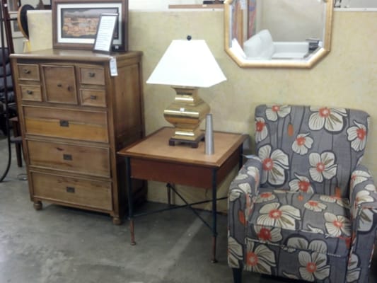 Furniture Works 402 Washington St Ne Olympia Wa S Reviews