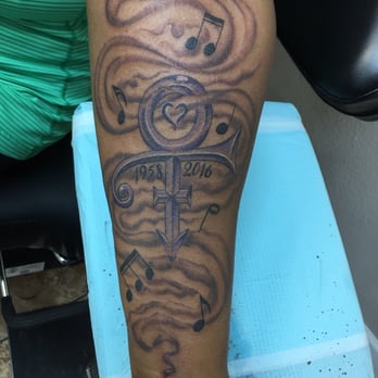 Photo Of Social Ink Mesa Az United States Thanks Bryan O Photo Of Social Ink Mesa Az United States Thanks Bryan O