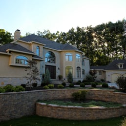 Photo of Feazel - Westerville, OH, United States