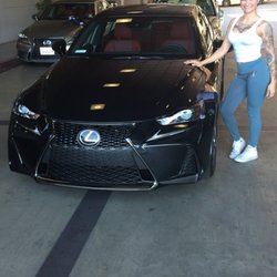 Lexus Van Nuys >> Lexus Keyes Van Nuys Car Magazine Lexus Van Nuys >> Lexus Keyes Van Nuys Car Magazine