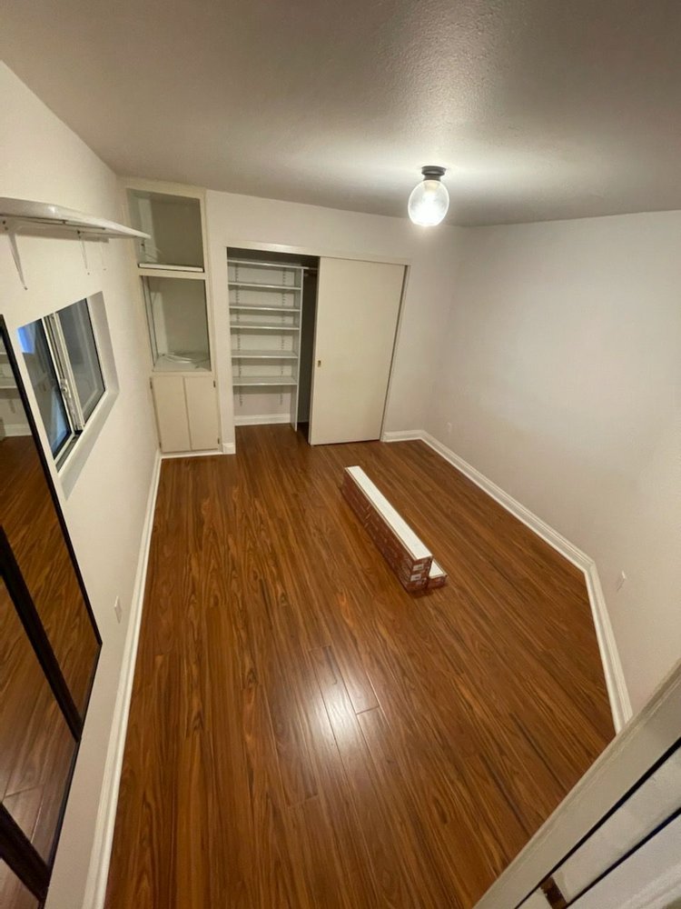 image of business Red Fox Construction