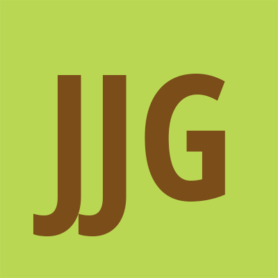 image of business James J. Greenwald, DDS