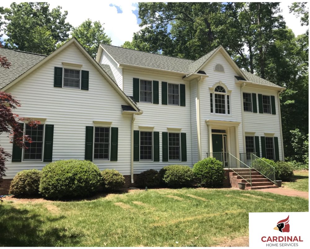 Cardinal Home Services