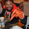 Best Fish & Chips in Boston