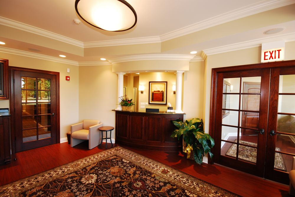 image of business Roselle Dental Center