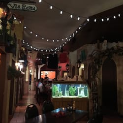 Italian Restaurants Lancaster Pa Best Pasquale S Italian Restaurant Pizzeria 38 Photos 127 Reviews