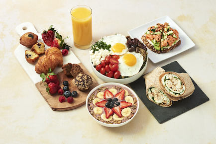 fresh&co
