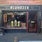 Blunozer Cafe