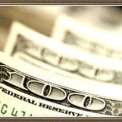 National payday loan llc photo 8