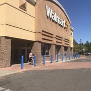 walmart 28 photos 50 reviews department stores 1900 s 314th walmart federal way