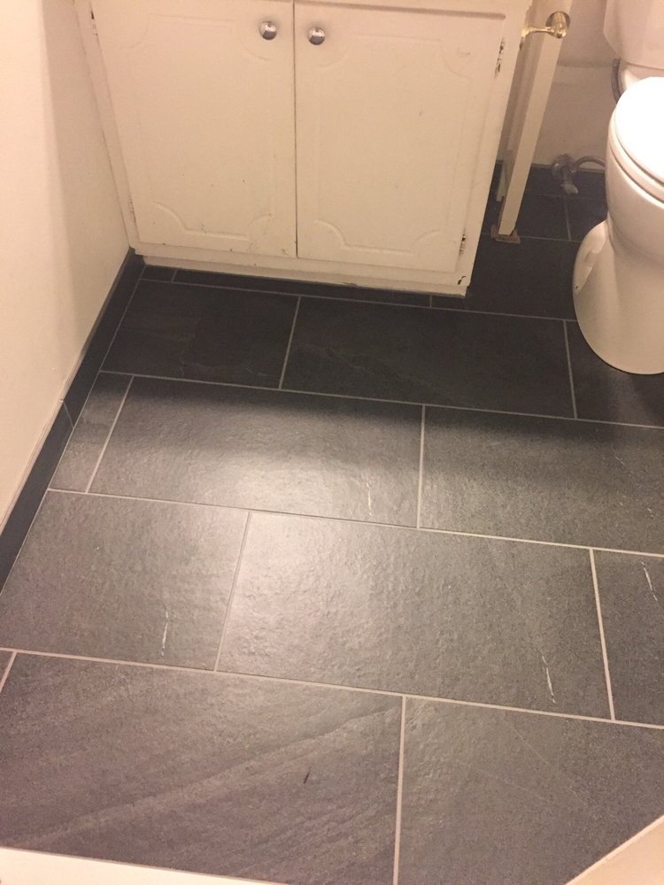 Cruz Tile Installation Tiling Charlotte Nc Phone