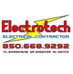 Electrotech