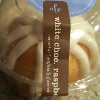 Nothing Bundt Cakes Katy Katy Tx Nothing Bundt Cakes Katy Katy Tx
