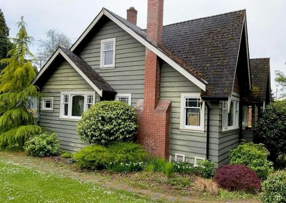 Extreme Masonry & Waterproofing