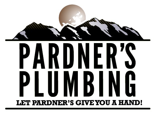 image of business Pardner