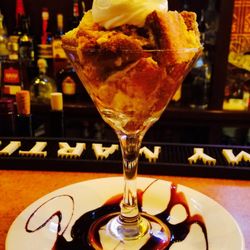 The Best 10 Italian Restaurants Near Murrells Inlet Sc 29576 Last 1 Latrattoria