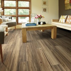 Hodge Floors Request A Quote 236 Photos Carpeting