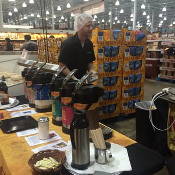 Costco Whole 75 Photos 185 Reviews 880 Rus Photo Of Costco Whole Gaithersburg Md United States Got A Really Good