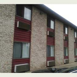 Magnuson Hotels Mineral Wells Inn And Suites Closed 161 Photo Of Magnuson Hotels Mineral Wells Inn And Suites Wv United