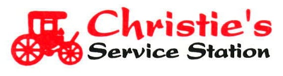 Christie's Service