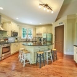 cabinet stone city 10 photos cabinetry 1610 cobb atlanta stone works kennesaw