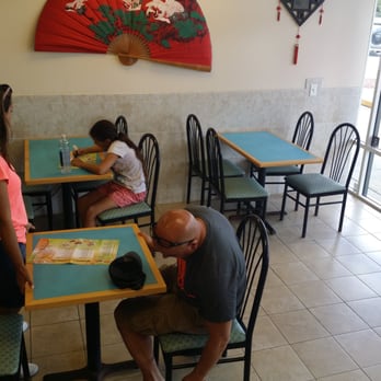 Green Tea Chinese Food Jacksonville Fl Green Tea Chinese Food Jacksonville Fl