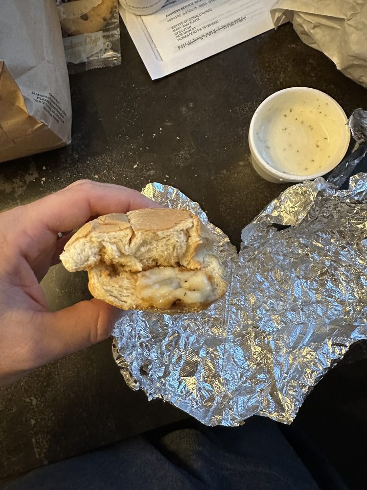 Shop-n-Go Deli