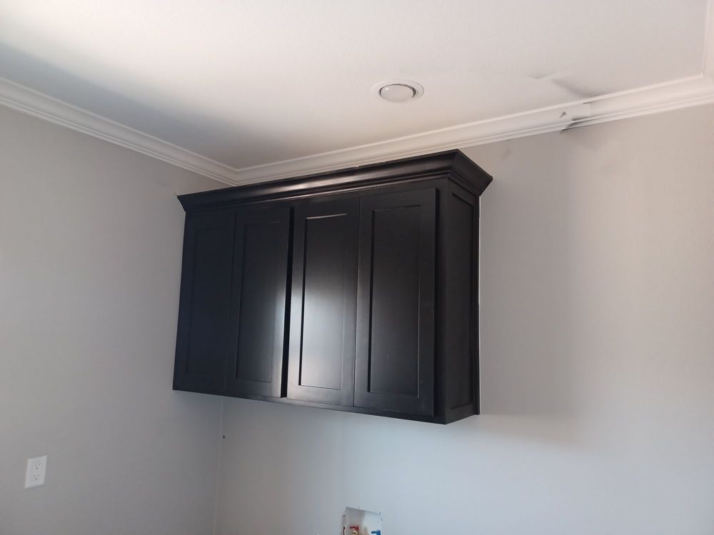 John Toscano Remodeling