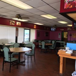 The Best 10 Chinese Restaurants In Lexington Ky Last Updated Did You Mean
