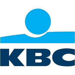 Kbc Bank Banks Credit Unions 103 104 O Connell Street
