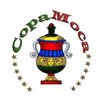CopaMoca
