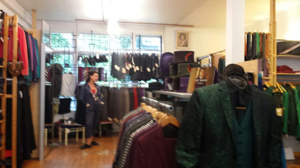 outlet rotterdam kleding outlet rotterdam kleding