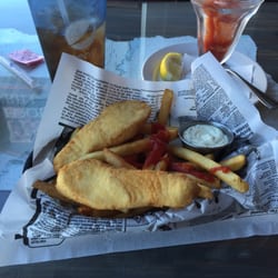 The Best 10 Restaurants Near Lynden Wa 98264 Last Updated 5 Jofish Seafood Grill