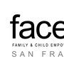 Faces SF