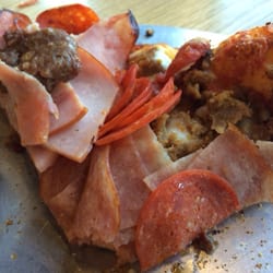 Rocky pizza coupons battle ground wa