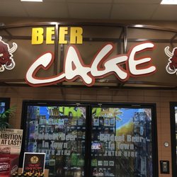 Non Ethanol Gas Near Me >> BP Bull Market Gas - 12 Reviews - Gas Stations - 6712 Glenwood Ave, Raleigh, NC - Yelp Non Ethanol Gas Near Me >> BP Bull Market Gas - 12 Reviews - Gas Stations - 6712 Glenwood Ave, Raleigh, NC - Yelp