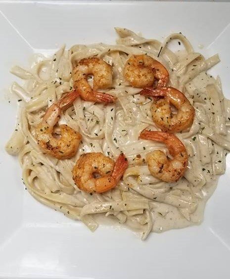 Home Game Sports Restaurant & Bar