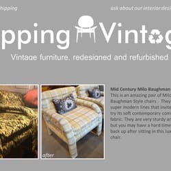 Flipping Vintage Closed 30 Photos 16 Reviews Furniture Flipping Vintage Closed 30 Photos 16 Reviews Furniture S 224 Roebling St Williamsburg South Side Brooklyn Ny Phone Number Yelp